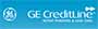 gilrose