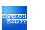 american card