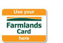 farmsland card