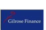 gilrose