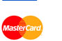 master card