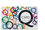 q card