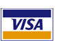 visa card